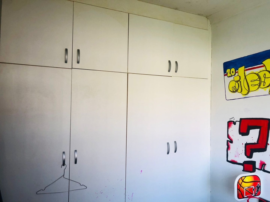 3 Bedroom Property for Sale in Greenfields Eastern Cape